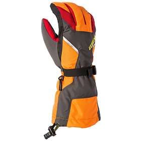 Klim Klimate Gloves (Unisex)