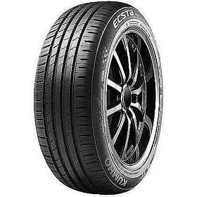 Kumho Ecsta HS51 225/50 R17 98W