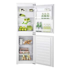 Hotpoint HMCB 5050 AA