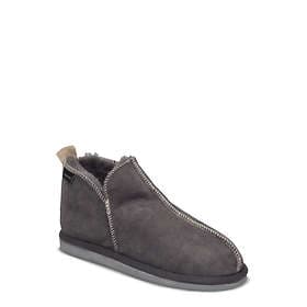 Shepherd Louise (Women's)