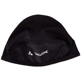 Vaude UV Cap