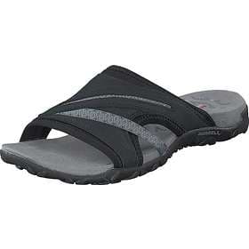 Merrell Terran Slide II (Women's)