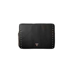 Guess Computer Sleeve 11"