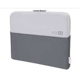Dicota Base XX 15.6"