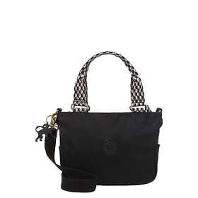 Kipling Emmalee Small Handbag