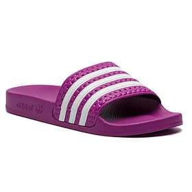 Adidas Adilette (Women's)
