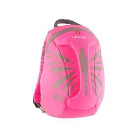LittleLife Hi-Vis Butterfly Toddler ActionPak (Jr)