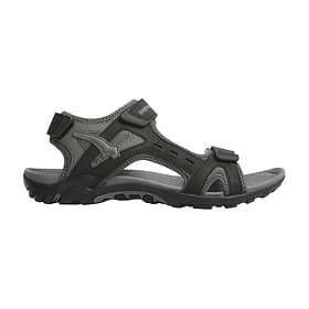 Bagheera Skipper (Men's)