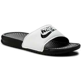 Nike Benassi Just Do It (Men's)