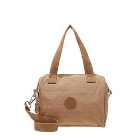 Kipling Keeya Small Handbag