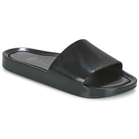 Melissa Shoes Beach Slide (Women's)