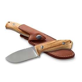 Lionsteel M3