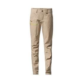 Bergans Utne Pants (Women's)