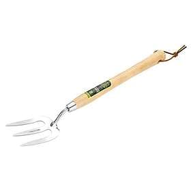 Spear & Jackson 3090KEW