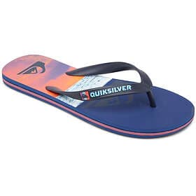 Quiksilver Molokai New Panel (Men's)