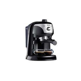 DeLonghi EC 221
