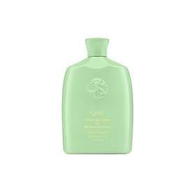 Oribe Moisture & Control Cleansing Creme 250ml