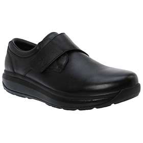 Joya Edward (Men's)