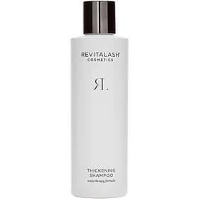 RevitaLash Regenesis Thickening Shampoo 250ml