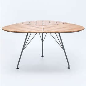 Houe Leaf Table 146x146cm