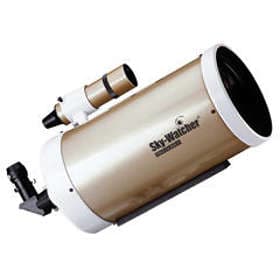 Sky-Watcher Skymax 180 Pro