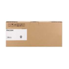 Ricoh MP CW2200 (Black)