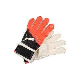Puma evoPower Grip 3.3 RC