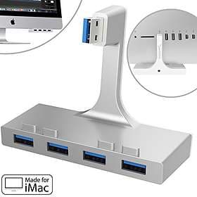 Sabrent HB-IMCU
