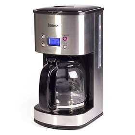 Igenix IG8250