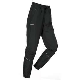 Dobsom R-90 Winter Pants (Women's)