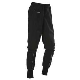 Dobsom R-90 Pants (Men's)