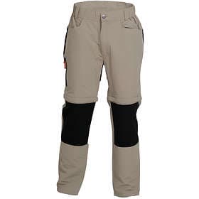 Dobsom Molde Pants (Men's)