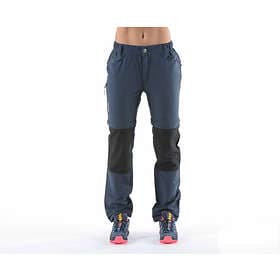 Dobsom Molde Pants (Women's)