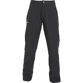 Dobsom Narvik Pants (Men's)