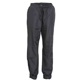 Dobsom Tjörn Pants (Women's)