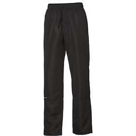 Dobsom Veda Pants (Men's)