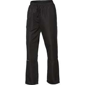 Dobsom Veda Pants (Women's)