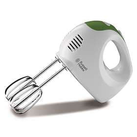 Russell Hobbs Essentials 22230