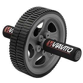 Viavito Exercise Ab Wheel