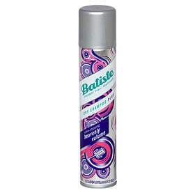 Batiste Heavenly Volume Dry Shampoo 200ml