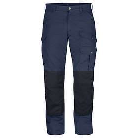 Fjällräven Barents Pro Winter Trousers (Men's)