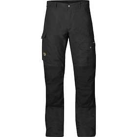 Fjällräven Barents Pro Hydratic Trousers (Men's)