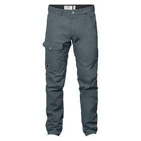 Fjällräven Greenland Jeans Pants (Men's)