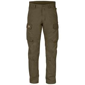 Fjällräven Brenner Pro Winter Trousers (Men's)
