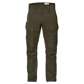 Fjällräven Lappland Hybrid Trousers (Men's)