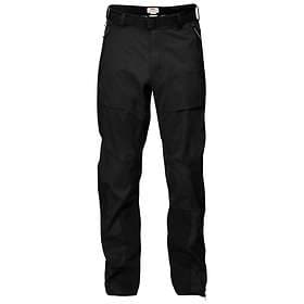 Fjällräven Keb Eco-Shell Trousers (Men's)