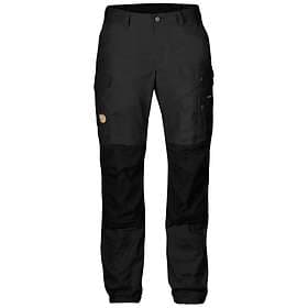 Fjällräven Vidda Pro Trousers (Women's)