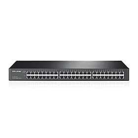 TP-Link TL-SG1048 v5