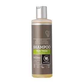 Urtekram Irritiated Scalp Shampoo 250ml