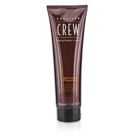 American Crew Light Hold Styling Gel 390ml
